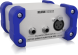 Активний DI-Box KLARK DN 100 V2