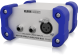 Активний DI-Box KLARK DN 100 V2