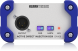 Активний DI-Box KLARK DN 100 V2