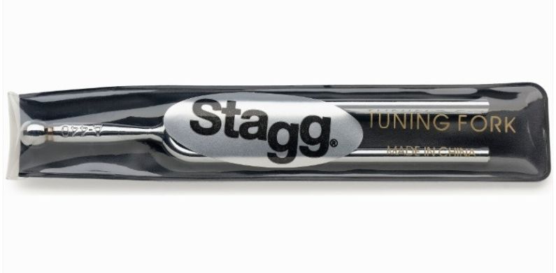 STAGG G TF1440 86541 фото