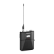Поясний передавач для радіосистем SHURE QLXD1=-G51