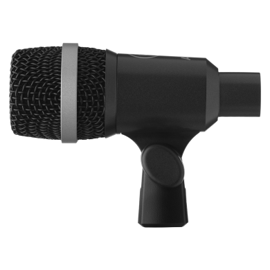 Інструментальний мікрофон AKG D40 2815X00050 фото