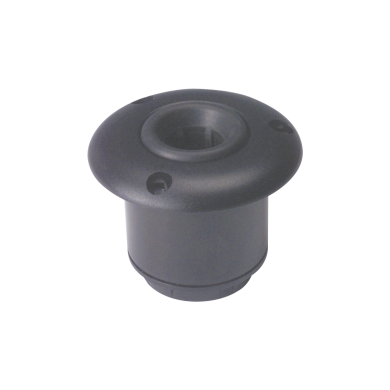 Амортизатор для микрофона AKG H500 6000H01900 фото