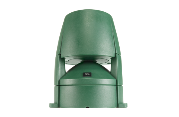 Ландшафтная акустическая система JBL CONTROL 89MS JBL-CONTROL 89MS фото