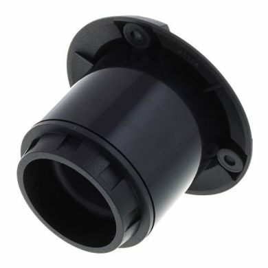 Амортизатор для микрофона AKG H500 6000H01900 фото