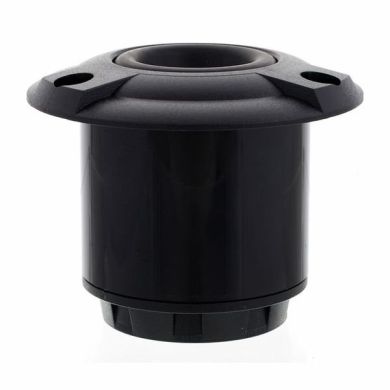 Амортизатор для микрофона AKG H500 6000H01900 фото