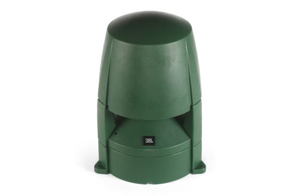 Ландшафтная акустическая система JBL CONTROL 89MS JBL-CONTROL 89MS фото