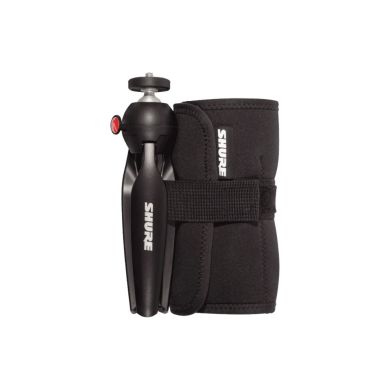 Мікрофони для мобільного запису 88079 фото