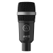 Інструментальний мікрофон AKG D40