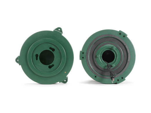 Ландшафтная акустическая система JBL CONTROL 89MS JBL-CONTROL 89MS фото