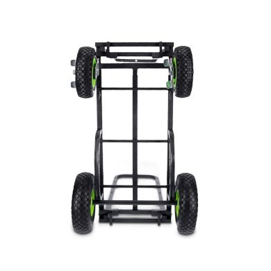 Візок для транспортування обладнання Gravity CART L 01 B 85814 фото