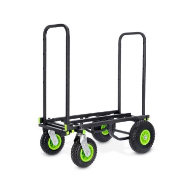 Візок для транспортування обладнання Gravity CART L 01 B 85814 фото