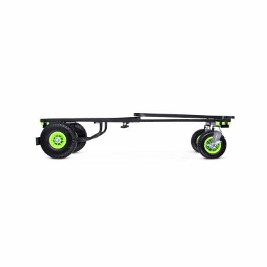 Візок для транспортування обладнання Gravity CART L 01 B 85814 фото