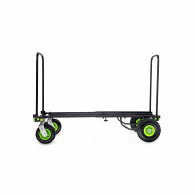 Візок для транспортування обладнання Gravity CART L 01 B 85814 фото