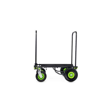 Візок для транспортування обладнання Gravity CART L 01 B 85814 фото