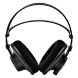 Студійні навушники AKG K702