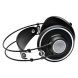 Студійні навушники AKG K702