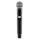 Вокальный микрофон SHURE QLXD2/SM58=-G51