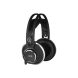 Студійні навушники AKG K872