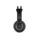 Студійні навушники AKG K872