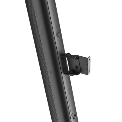 Акустическая система колонного типа JBL COL800 JBL-COL800-BK фото