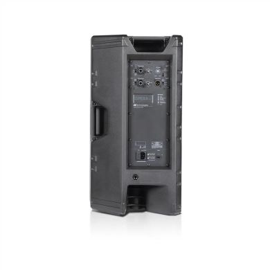 Активна акустична система dBTechnologies OPERA 12 71080 фото