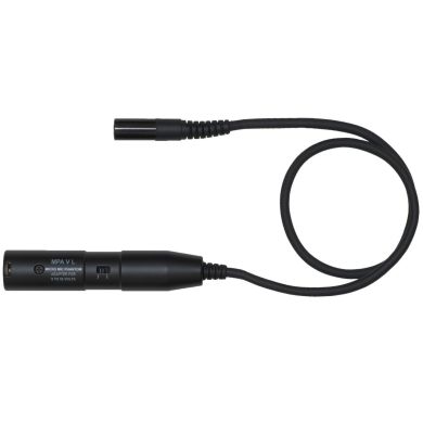 Адаптер фантомного живлення  AKG MPA V L 3170H00020 фото