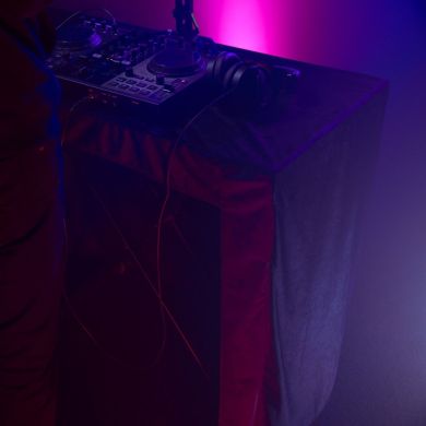 Чохол для клавішних Gravity BG RD C 85818 фото