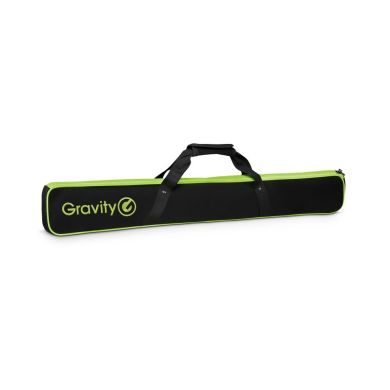 Сумка для мікрофонної стійки Gravity BG MS 1 B 85899 фото