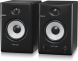 Студійні монітори