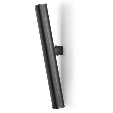 Акустическая система колонного типа JBL COL800 JBL-COL800-BK фото