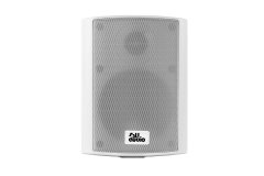 Всепогодна настінна акустична система 4all Audio WALL 420 IP  72261 фото