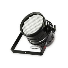 NS SPD020 Led Par, 181 Led, RGB, DMX 57060 фото
