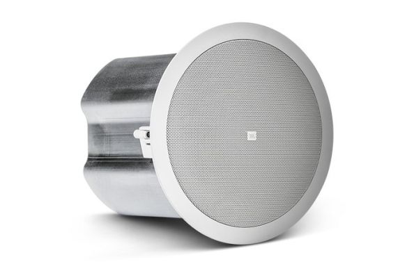 Стельова акустична система JBL Control 16C/T CONTROL 16C/T фото
