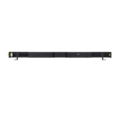 Светодиодный стробоскоп FREE COLOR STROBE LINE 89086 фото