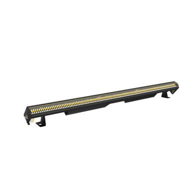 Светодиодный стробоскоп FREE COLOR STROBE LINE 89086 фото