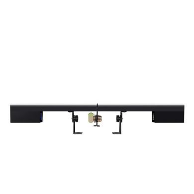 Светодиодный стробоскоп FREE COLOR STROBE LINE 89086 фото