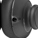 Студійні навушники AKG K361