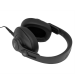 Студійні навушники AKG K361