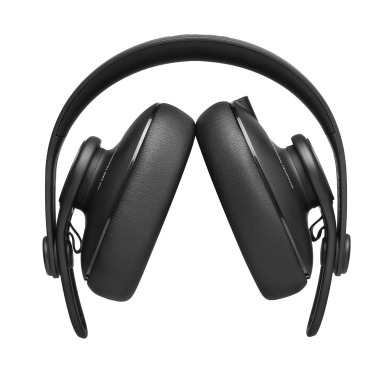 Студійні навушники AKG K361 K361 фото