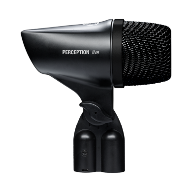 Інструментальний мікрофон AKG P2 3100H00150 фото