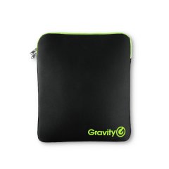Сумка для підставки ноутбука Gravity BG LTS 01 B 84001 фото