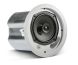 Потолочная акустическая система JBL Control 16C-VA