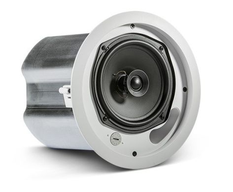 Потолочная акустическая система JBL Control 16C-VA CONTROL 16C-VA фото