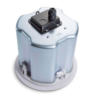 Потолочная акустическая система JBL Control 16C-VA CONTROL 16C-VA фото