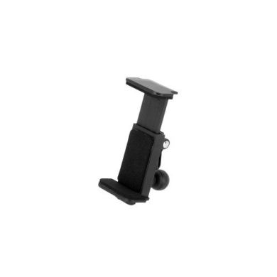 Универсальный держатель для планшета  Gravity MA T TH 01 86013 фото