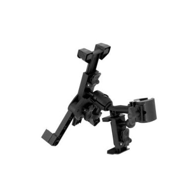 Универсальный держатель для планшета  Gravity MA T TH 01 86013 фото