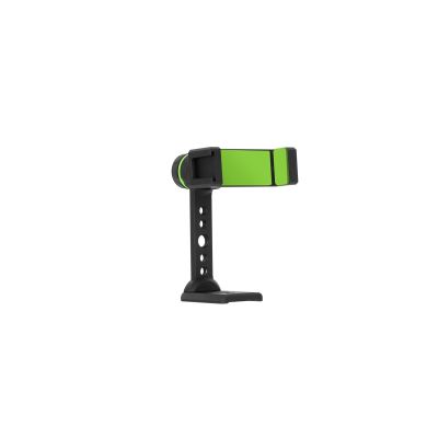 Подставка для смартфона Gravity VA PH 1 B 86015 фото