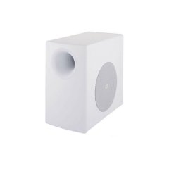 Інсталяційний сабвуфер JBL CONTROL 50S/T-WH CONTROL 50S/T-WH фото