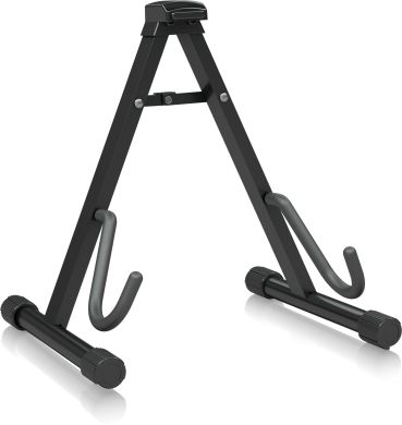 Стійки 89001 фото